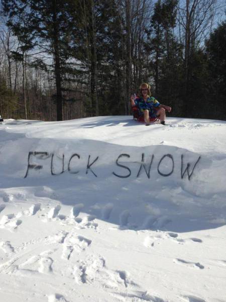 daily picdump 95 pics 54.html - 95 HD Photos | Premium Gallery 2015