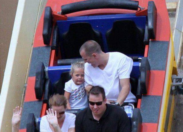 daily picdump 95 pics 54.html - 95 HD Photos | Premium Gallery 2015