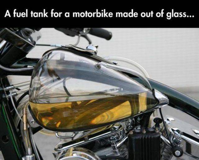 daily picdump 95 pics 54.html - 95 HD Photos | Premium Gallery 2015