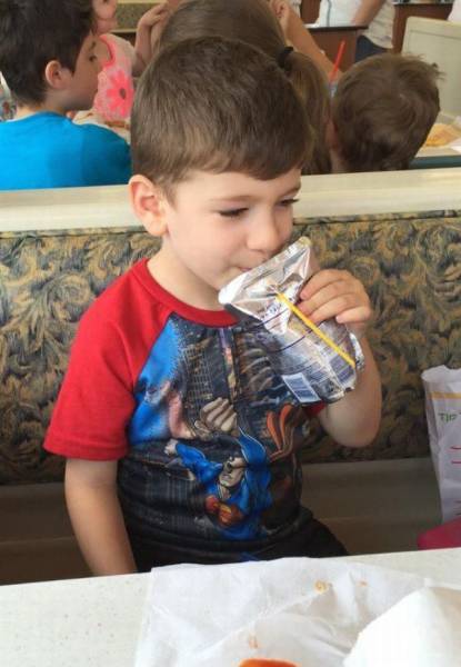 daily picdump 95 pics 54.html - 95 HD Photos | Premium Gallery 2015