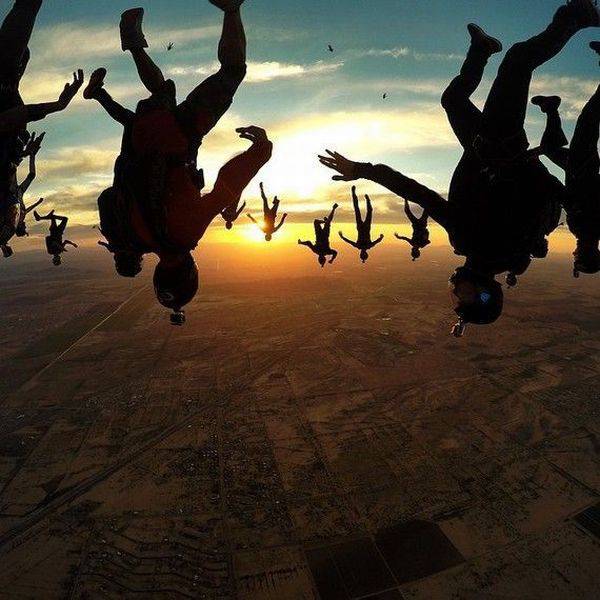 daily picdump 95 pics 54.html - 95 HD Photos | Premium Gallery 2015