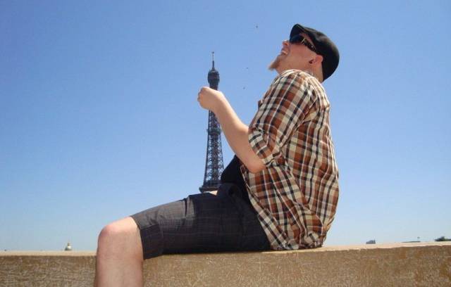 daily picdump 95 pics 54.html - 95 HD Photos | Premium Gallery 2015