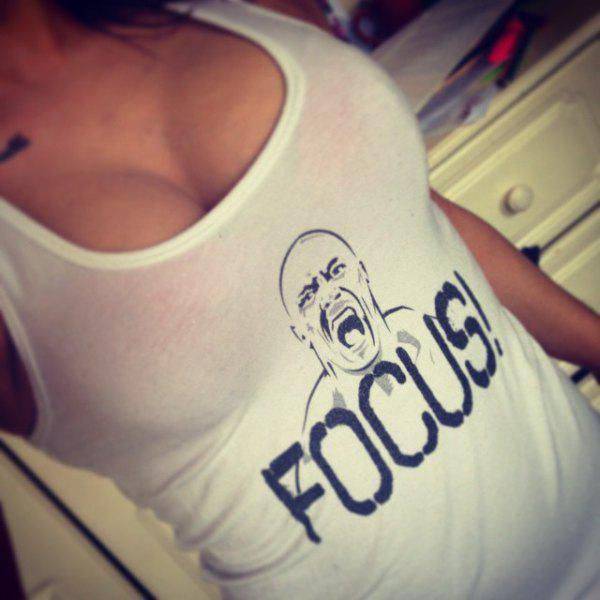 daily picdump 95 pics 54.html - 95 HD Photos | Premium Gallery 2015