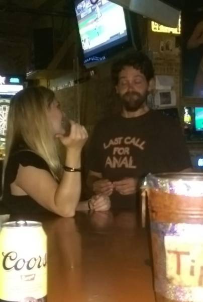 daily picdump 95 pics 54.html - 95 HD Photos | Premium Gallery 2015