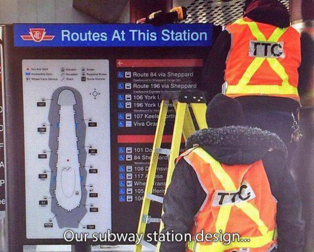 daily picdump 95 pics 54.html - 95 HD Photos | Premium Gallery 2015