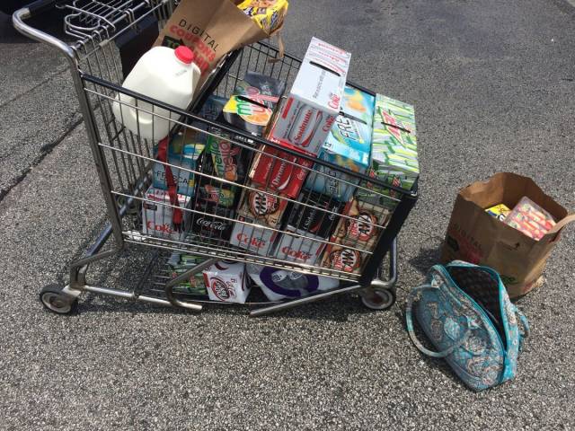 daily picdump 95 pics 54.html - 95 HD Photos | Premium Gallery 2015