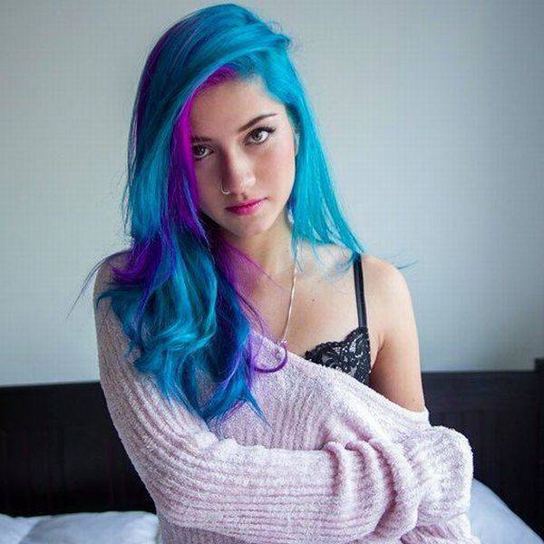 page,2,top 1500 daily pics of the year 2015.html - 1 HD Photos | Premium Gallery 2015