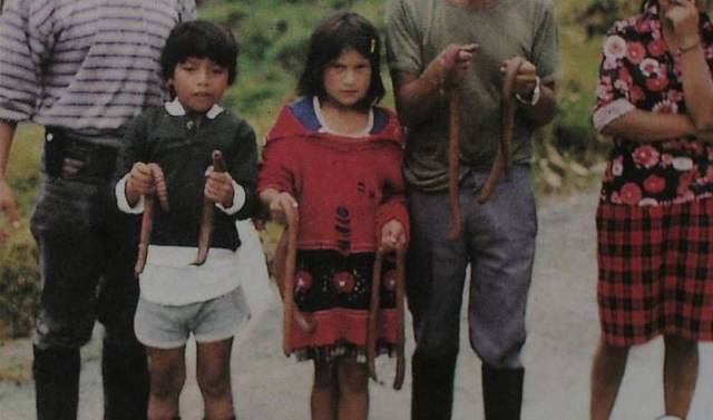 daily picdump 95 pics 54.html - 95 HD Photos | Premium Gallery 2015