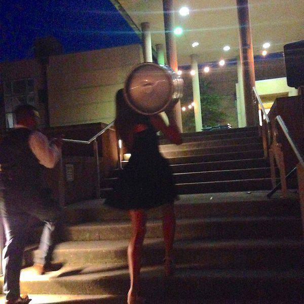 daily picdump 95 pics 54.html - 95 HD Photos | Premium Gallery 2015