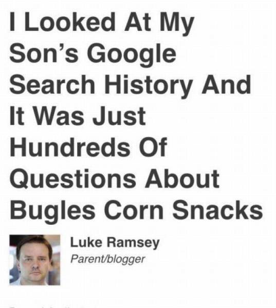 daily picdump 95 pics 54.html - 95 HD Photos | Premium Gallery 2015