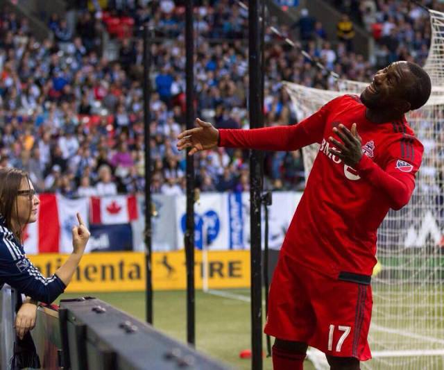 daily picdump 95 pics 54.html - 95 HD Photos | Premium Gallery 2015