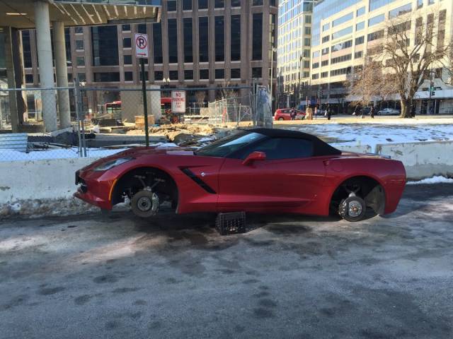 daily picdump 95 pics 54.html - 95 HD Photos | Premium Gallery 2015