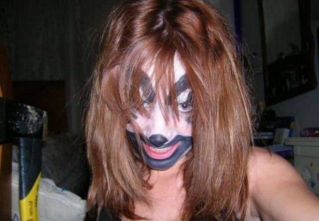 daily picdump 95 pics 54.html - 95 HD Photos | Premium Gallery 2015