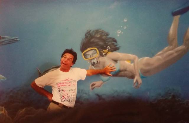 daily picdump 95 pics 54.html - 95 HD Photos | Premium Gallery 2015