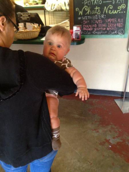 daily picdump 95 pics 54.html - 95 HD Photos | Premium Gallery 2015