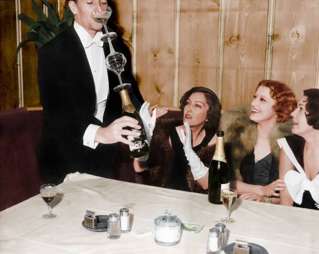 daily picdump 95 pics 54.html - 95 HD Photos | Premium Gallery 2015