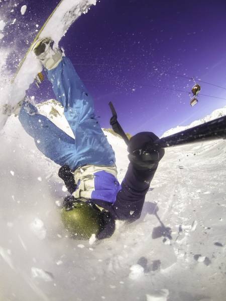 daily picdump 95 pics 54.html - 95 HD Photos | Premium Gallery 2015