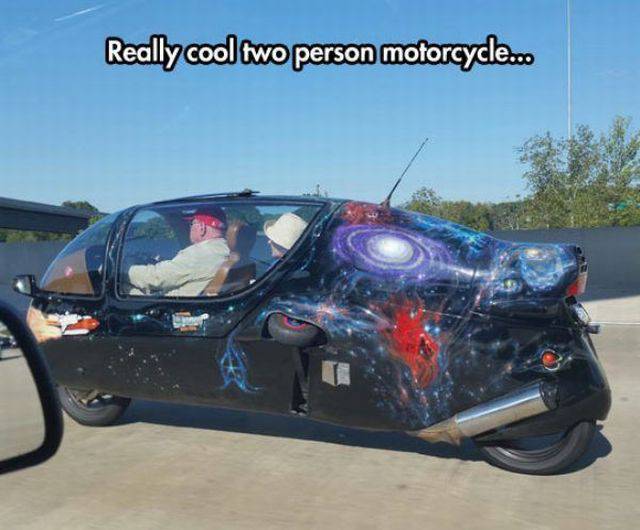 daily picdump 95 pics 54.html - 95 HD Photos | Premium Gallery 2015