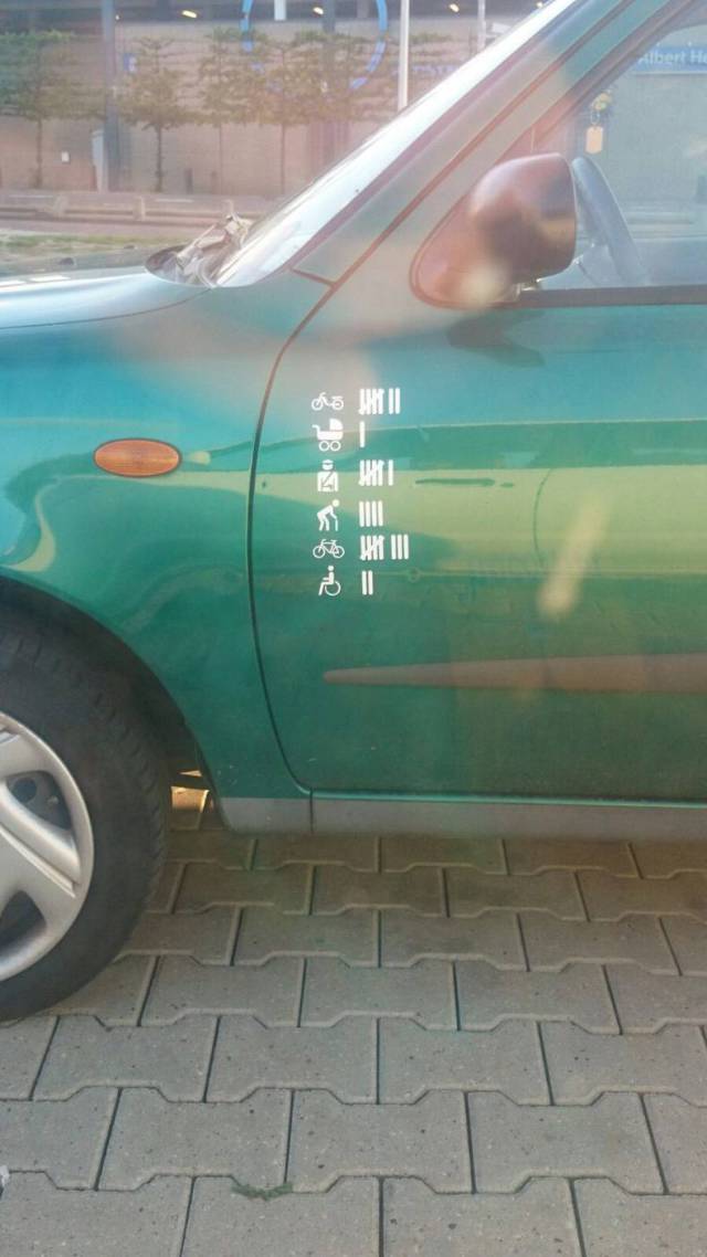 daily picdump 95 pics 54.html - 95 HD Photos | Premium Gallery 2015