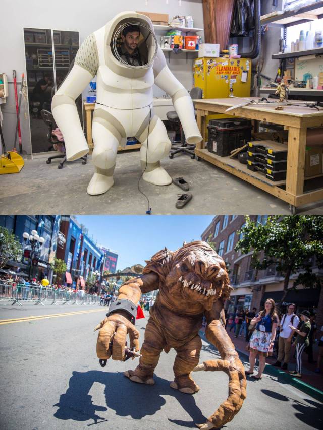 daily picdump 95 pics 54.html - 95 HD Photos | Premium Gallery 2015