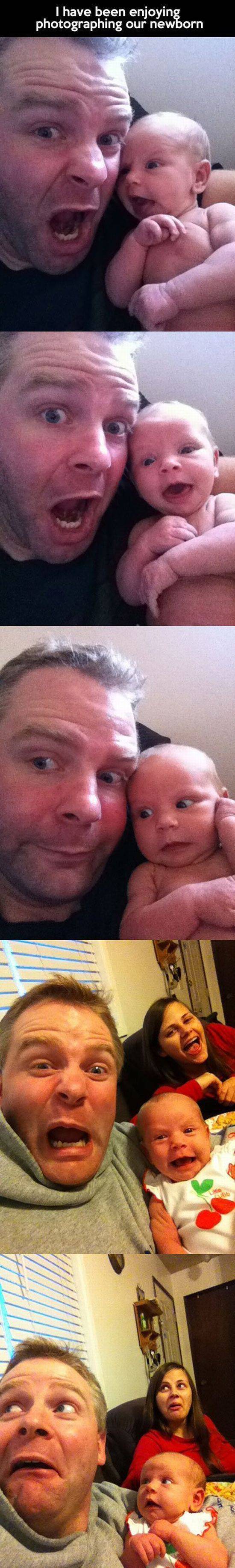 daily picdump 95 pics 54.html - 95 HD Photos | Premium Gallery 2015