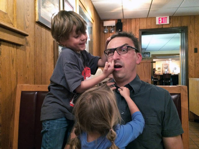 morning picdump 53 pics 14.html - 53 HD Photos | Premium Gallery 2015