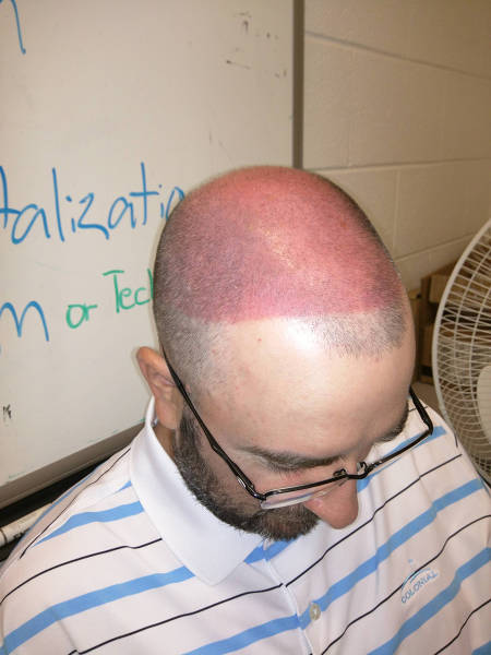 morning picdump 53 pics 14.html - 53 HD Photos | Premium Gallery 2015