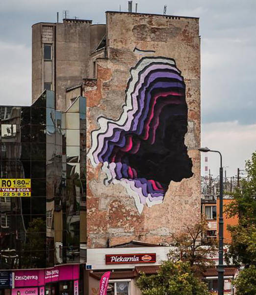 morning picdump 53 pics 14.html - 53 HD Photos | Premium Gallery 2015