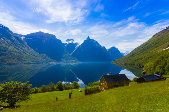 morning picdump 53 pics 14.html - 53 HD Photos | Premium Gallery 2015