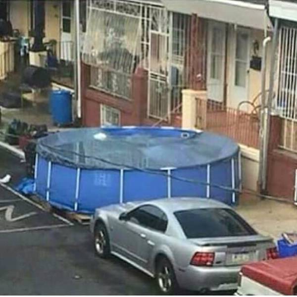 morning picdump 53 pics 14.html - 53 HD Photos | Premium Gallery 2015