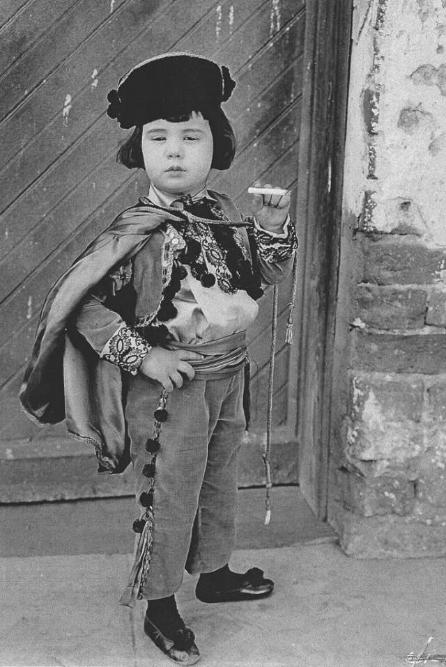 morning picdump 53 pics 14.html - 53 HD Photos | Premium Gallery 2015