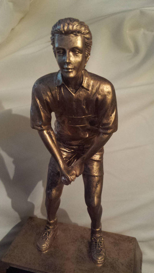 morning picdump 53 pics 14.html - 53 HD Photos | Premium Gallery 2015