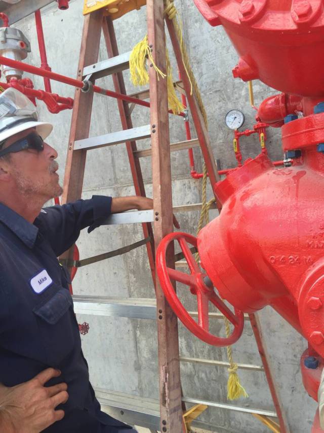 morning picdump 53 pics 14.html - 53 HD Photos | Premium Gallery 2015