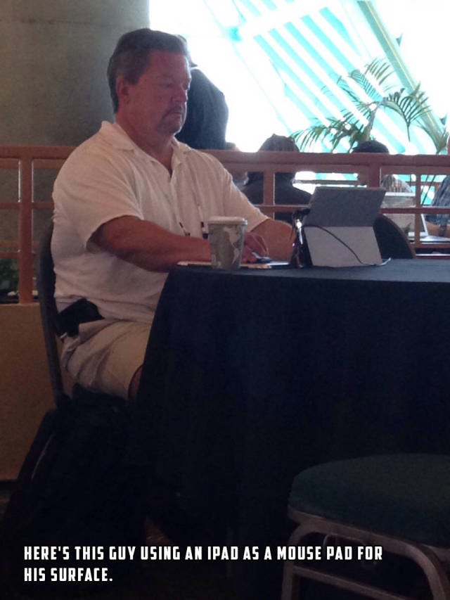 morning picdump 53 pics 14.html - 53 HD Photos | Premium Gallery 2015