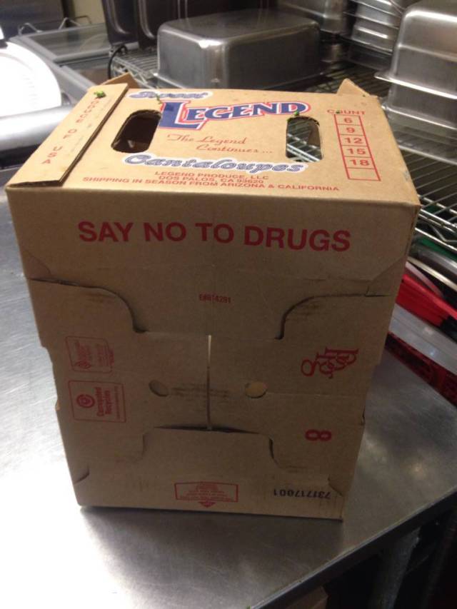 morning picdump 53 pics 14.html - 53 HD Photos | Premium Gallery 2015