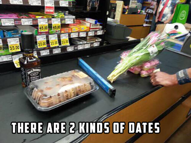 morning picdump 53 pics 14.html - 53 HD Photos | Premium Gallery 2015