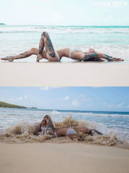 page,28,top 1500 daily pics of the year 2015.html - 1 HD Photos | Premium Gallery 2015