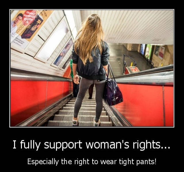 page,12,top 450 funny pics of the year 2015.html - 1 HD Photos | Premium Gallery 2015