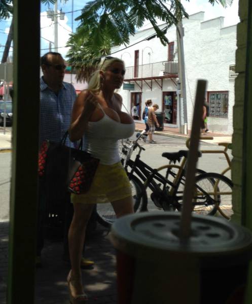 grownup corner 49 pics 13 gifs 7.html - 49 HD GIF | Premium Gallery 2015