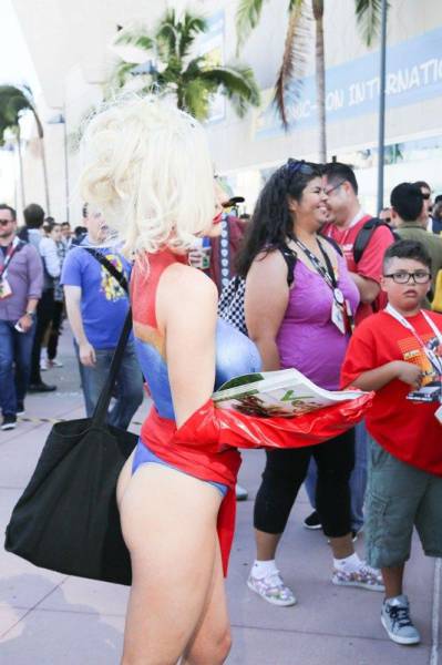 grownup corner 49 pics 13 gifs 7.html - 49 HD GIF | Premium Gallery 2015