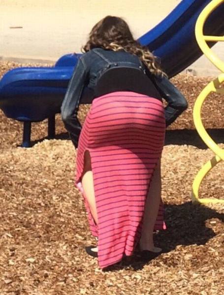 grownup corner 49 pics 13 gifs 7.html - 49 HD GIF | Premium Gallery 2015