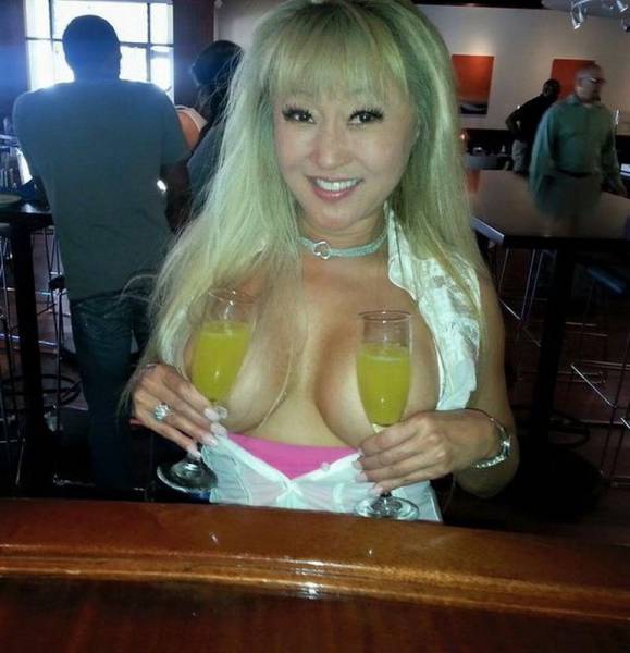 grownup corner 49 pics 13 gifs 7.html - 49 HD GIF | Premium Gallery 2015