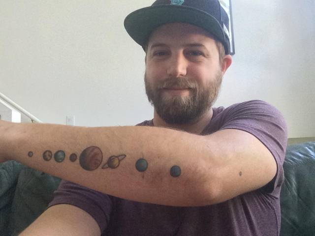 morning picdump 54 pics 2.html - 54 HD Photos | Premium Gallery 2015