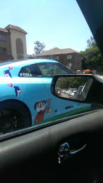 morning picdump 54 pics 2.html - 54 HD Photos | Premium Gallery 2015