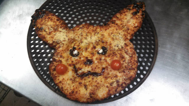 morning picdump 54 pics 2.html - 54 HD Photos | Premium Gallery 2015