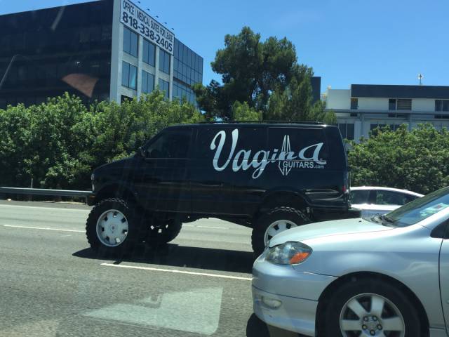 morning picdump 54 pics 2.html - 54 HD Photos | Premium Gallery 2015