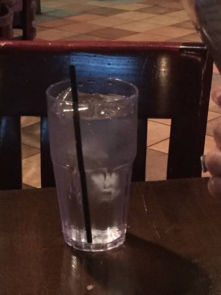 morning picdump 54 pics 2.html - 54 HD Photos | Premium Gallery 2015