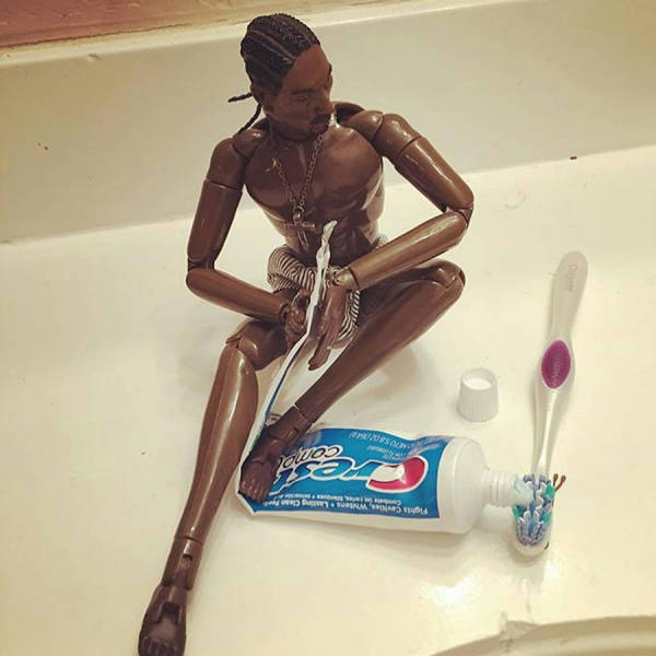 morning picdump 54 pics 2.html - 54 HD Photos | Premium Gallery 2015