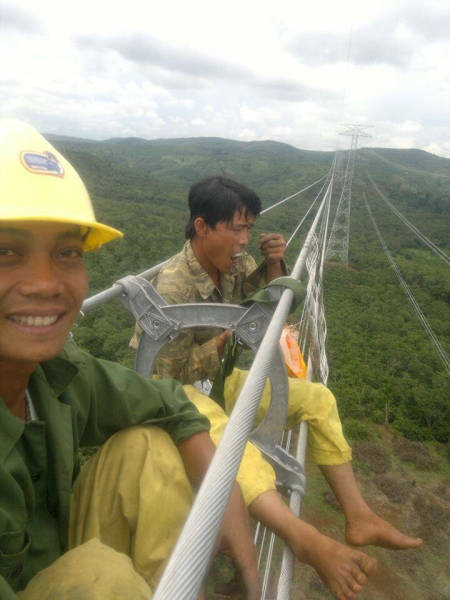 morning picdump 54 pics 2.html - 54 HD Photos | Premium Gallery 2015