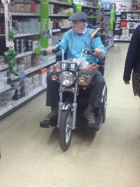 morning picdump 54 pics 2.html - 54 HD Photos | Premium Gallery 2015